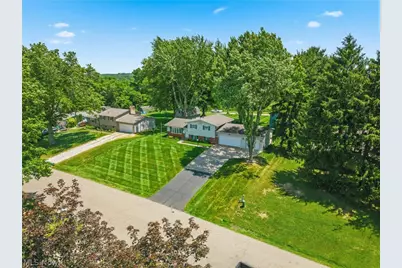 8540 Morrilton Circle NW, North Canton, OH 44720 - Photo 26