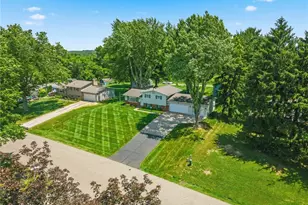 8540 Morrilton Cir NW, North Canton, OH 44720 - Photo 26