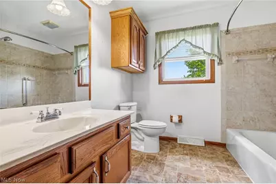 8540 Morrilton Circle NW, North Canton, OH 44720 - Photo 20