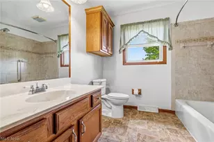 8540 Morrilton Cir NW, North Canton, OH 44720 - Photo 20