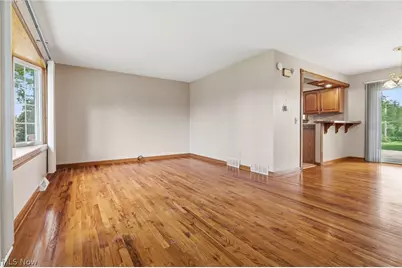 8540 Morrilton Circle NW, North Canton, OH 44720 - Photo 8