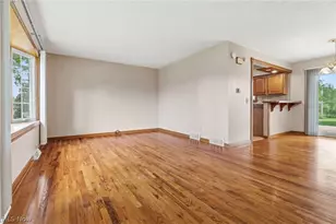 8540 Morrilton Cir NW, North Canton, OH 44720 - Photo 8