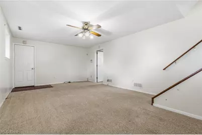 8540 Morrilton Circle NW, North Canton, OH 44720 - Photo 14