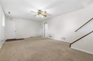 8540 Morrilton Cir NW, North Canton, OH 44720 - Photo 14