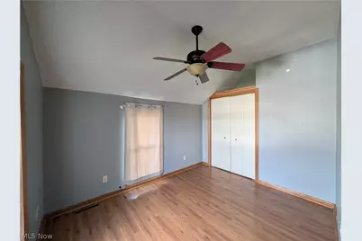 222 Bridge Street, Malvern, OH 44644 - Photo 8