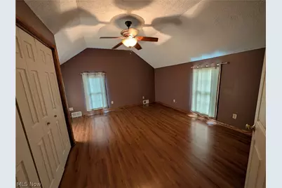 222 Bridge Street, Malvern, OH 44644 - Photo 10