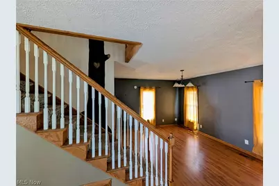 222 Bridge Street, Malvern, OH 44644 - Photo 4