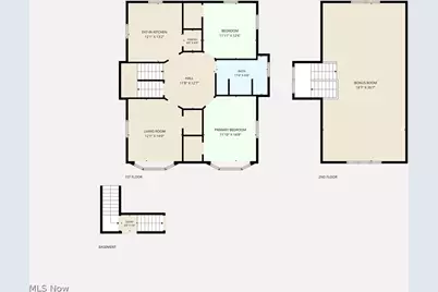 13113 Cleveland Avenue NW, Uniontown, OH 44685 - Photo 48