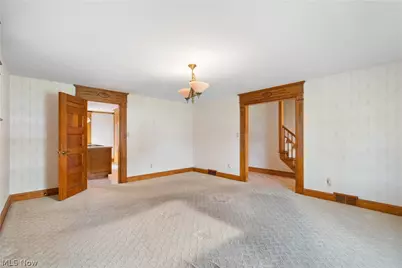 13113 Cleveland Avenue NW, Uniontown, OH 44685 - Photo 30