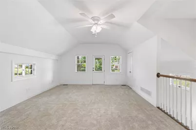 13113 Cleveland Avenue NW, Uniontown, OH 44685 - Photo 12