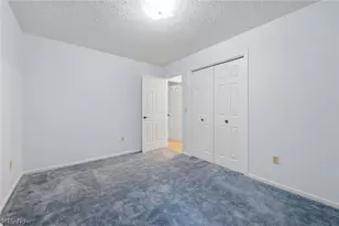 992 Fireside Dr, Brunswick, OH 44212 - Photo 20