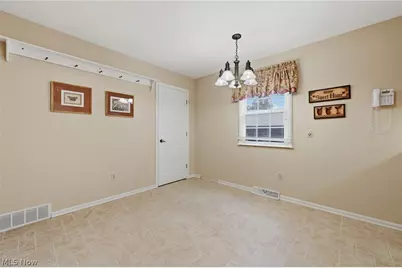 992 Fireside Drive, Brunswick, OH 44212 - Photo 12