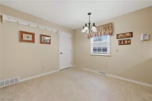 992 Fireside Dr, Brunswick, OH 44212 - Photo 12