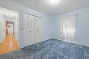 992 Fireside Dr, Brunswick, OH 44212 - Photo 18