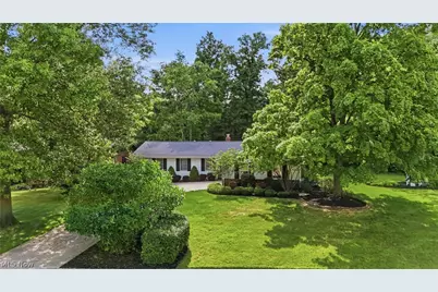 992 Fireside Drive, Brunswick, OH 44212 - Photo 38