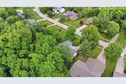 992 Fireside Drive, Brunswick, OH 44212 - Photo 40