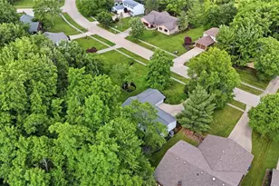 992 Fireside Dr, Brunswick, OH 44212 - Photo 40