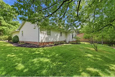 992 Fireside Drive, Brunswick, OH 44212 - Photo 34