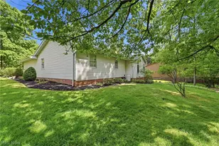 992 Fireside Dr, Brunswick, OH 44212 - Photo 34