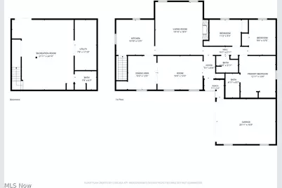 992 Fireside Drive, Brunswick, OH 44212 - Photo 44