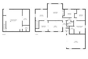 992 Fireside Dr, Brunswick, OH 44212 - Photo 44