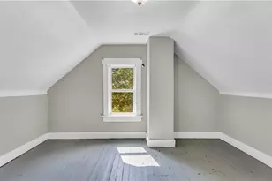 2188 Stone St, Cuyahoga Falls, OH 44221 - Photo 18
