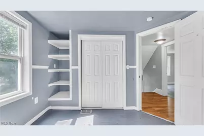 2188 Stone Street, Cuyahoga Falls, OH 44221 - Photo 32