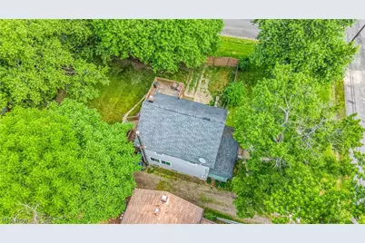 2188 Stone Street, Cuyahoga Falls, OH 44221 - Photo 24