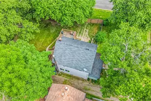 2188 Stone St, Cuyahoga Falls, OH 44221 - Photo 24