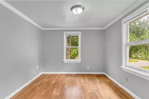 2188 Stone St, Cuyahoga Falls, OH 44221 - Photo 26