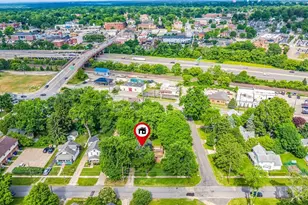 2188 Stone St, Cuyahoga Falls, OH 44221 - Photo 4