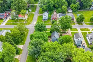 2188 Stone St, Cuyahoga Falls, OH 44221 - Photo 8