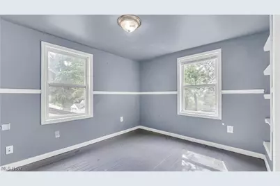 2188 Stone Street, Cuyahoga Falls, OH 44221 - Photo 16
