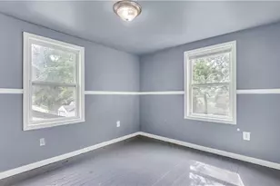2188 Stone St, Cuyahoga Falls, OH 44221 - Photo 16