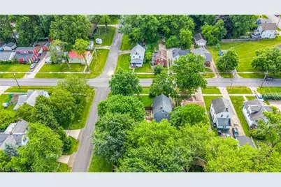 2188 Stone Street, Cuyahoga Falls, OH 44221 - Photo 10