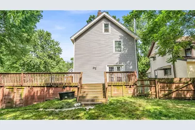 2188 Stone Street, Cuyahoga Falls, OH 44221 - Photo 8