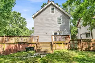 2188 Stone St, Cuyahoga Falls, OH 44221 - Photo 8