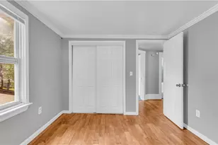 2188 Stone St, Cuyahoga Falls, OH 44221 - Photo 14