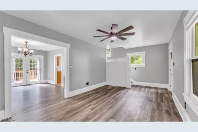 2188 Stone Street, Cuyahoga Falls, OH 44221 - Photo 20