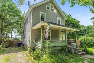 2188 Stone St, Cuyahoga Falls, OH 44221 - Photo 1