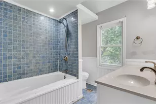 2188 Stone St, Cuyahoga Falls, OH 44221 - Photo 28