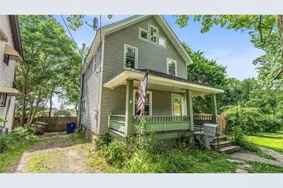 2188 Stone Street, Cuyahoga Falls, OH 44221 - Photo 14