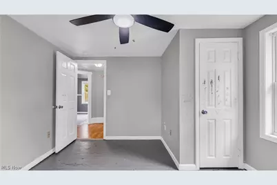 2188 Stone Street, Cuyahoga Falls, OH 44221 - Photo 28