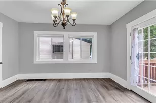 2188 Stone St, Cuyahoga Falls, OH 44221 - Photo 12
