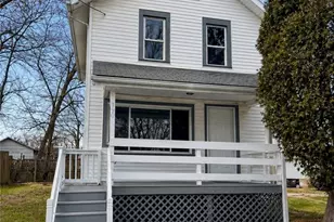 959 Cole Ave, Akron, OH 44306 - Photo 1