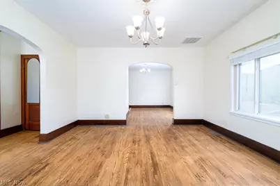 719 Alter Street, Steubenville, OH 43952 - Photo 8