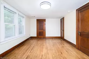 719 Alter St, Steubenville, OH 43952 - Photo 22