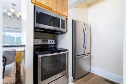 719 Alter Street, Steubenville, OH 43952 - Photo 14