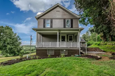 719 Alter Street, Steubenville, OH 43952 - Photo 36
