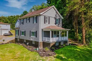 719 Alter St, Steubenville, OH 43952 - Photo 4